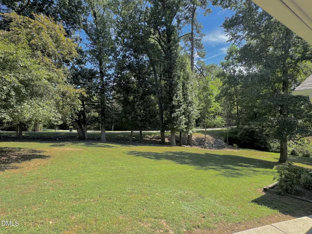1384 Faulkner Town Road Henderson, NC 27537