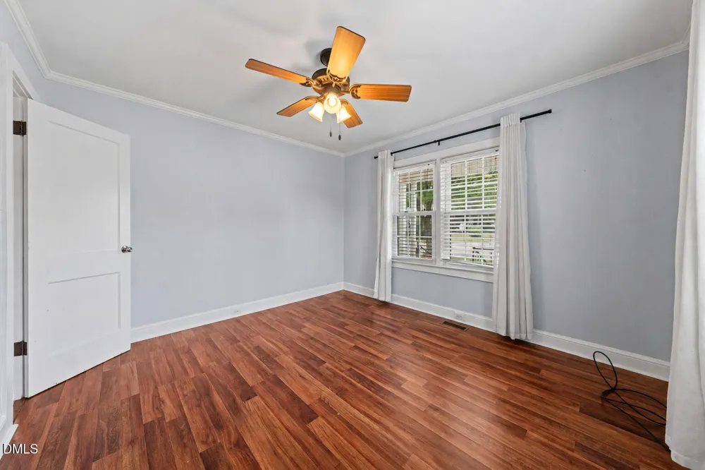 103 Catherine Street Benson, NC 27504