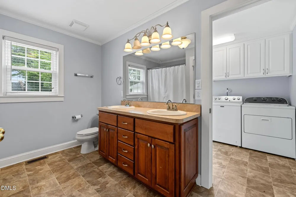 103 Catherine Street Benson, NC 27504