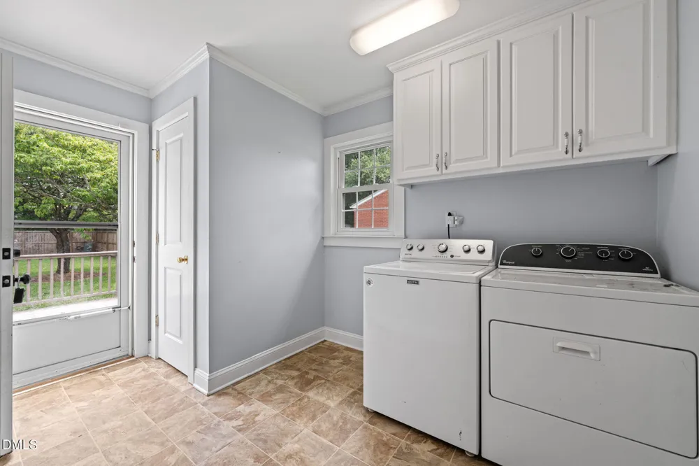 103 Catherine Street Benson, NC 27504