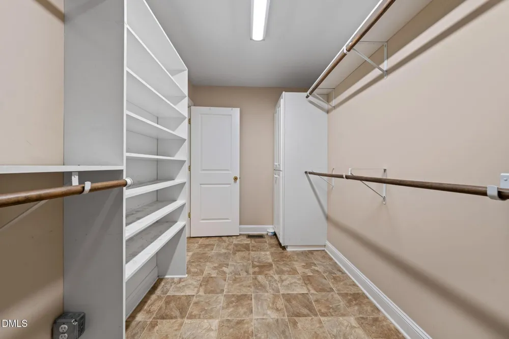 103 Catherine Street Benson, NC 27504