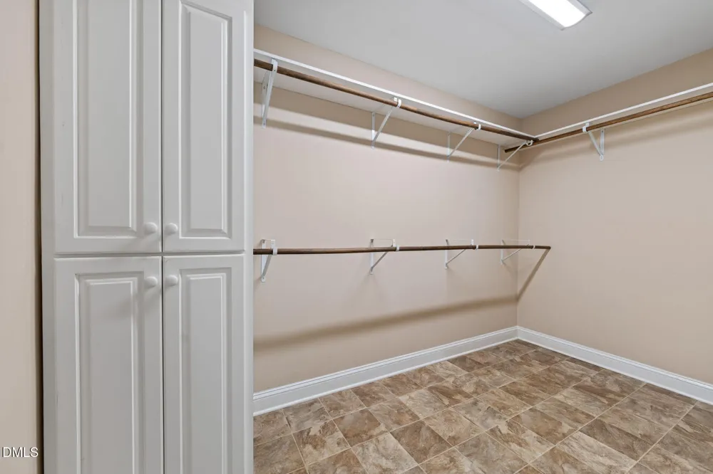 103 Catherine Street Benson, NC 27504