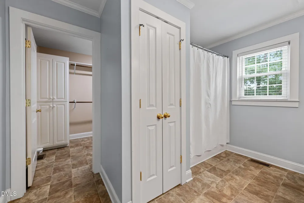 103 Catherine Street Benson, NC 27504