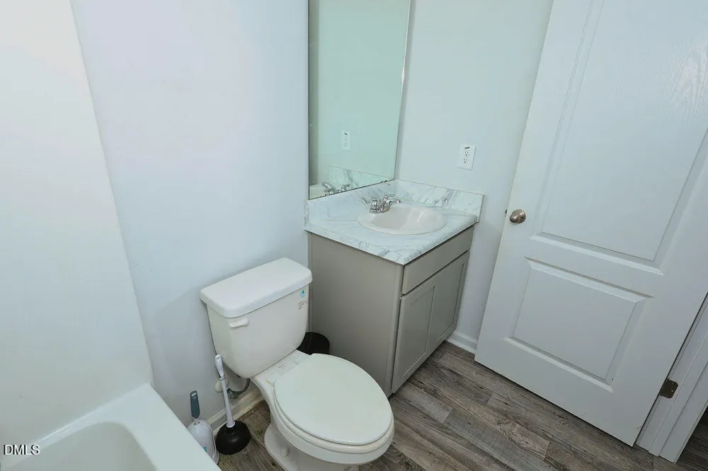 19 Heron Court Godwin, NC 28344