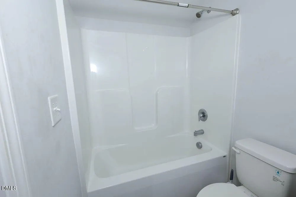 19 Heron Court Godwin, NC 28344