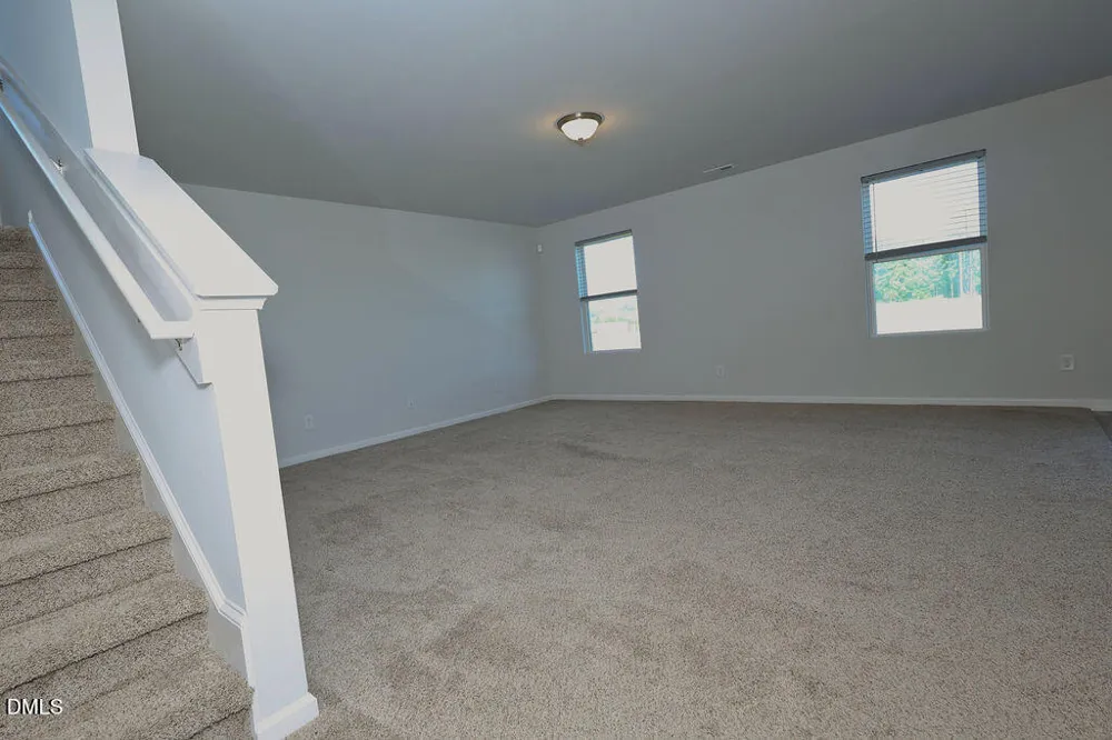 19 Heron Court Godwin, NC 28344