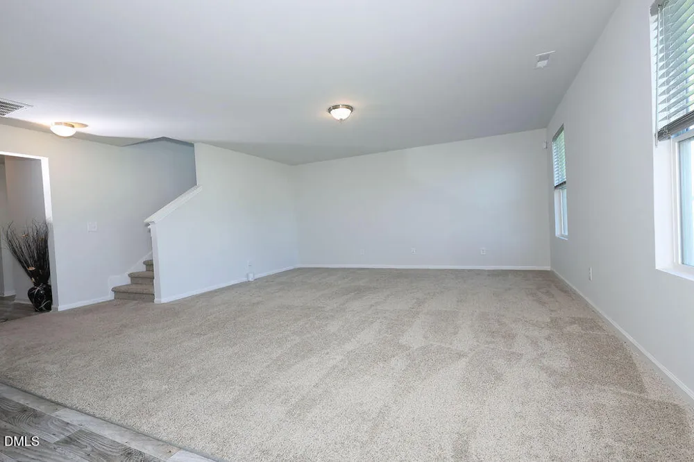 19 Heron Court Godwin, NC 28344