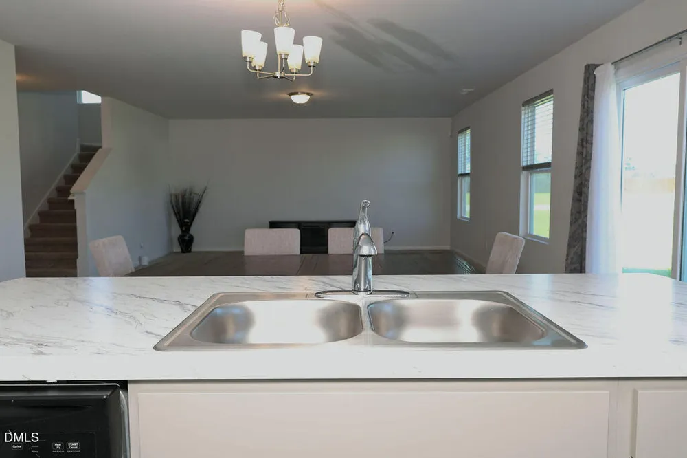 19 Heron Court Godwin, NC 28344