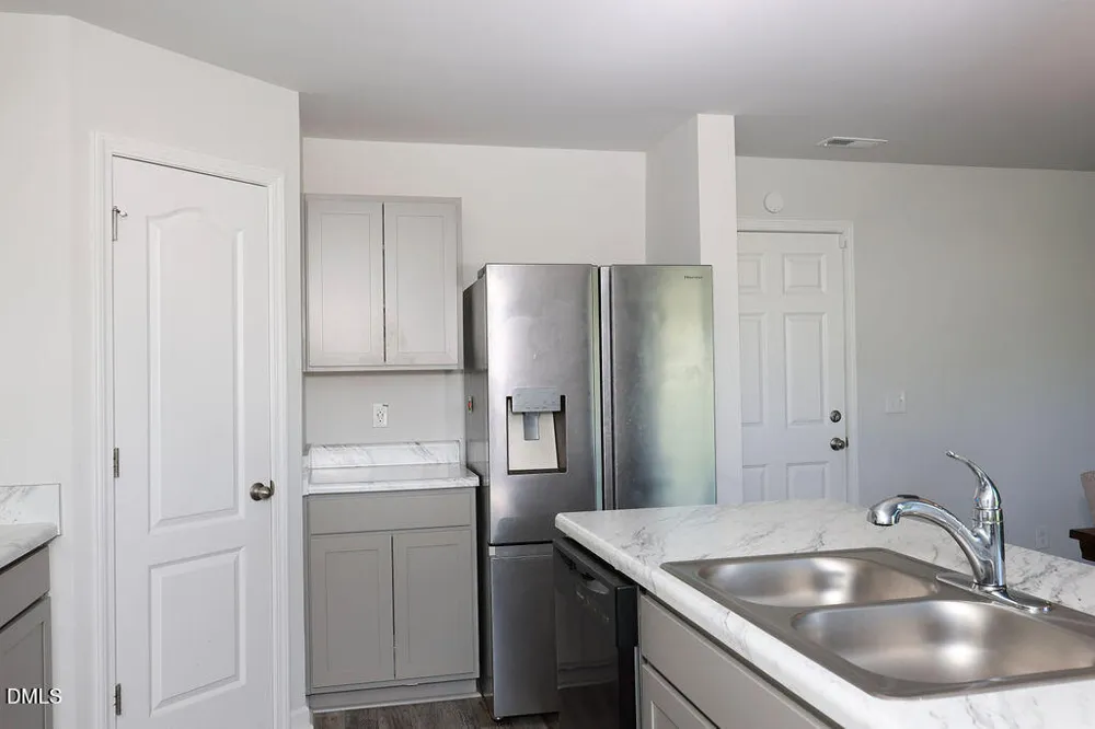 19 Heron Court Godwin, NC 28344