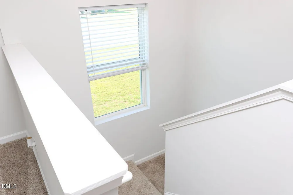 19 Heron Court Godwin, NC 28344