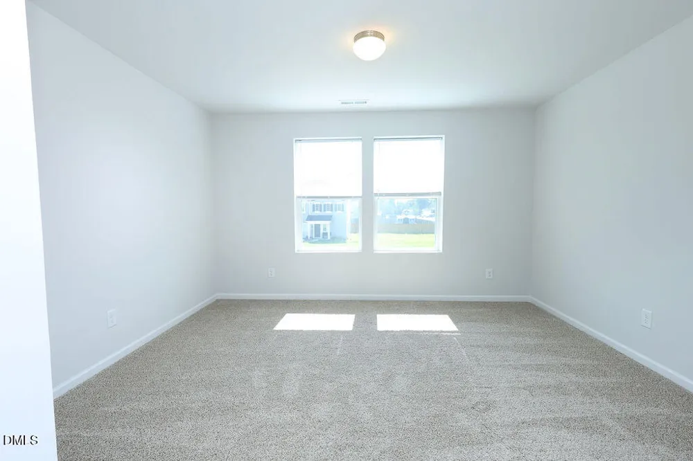 19 Heron Court Godwin, NC 28344