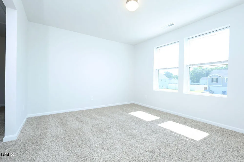 19 Heron Court Godwin, NC 28344
