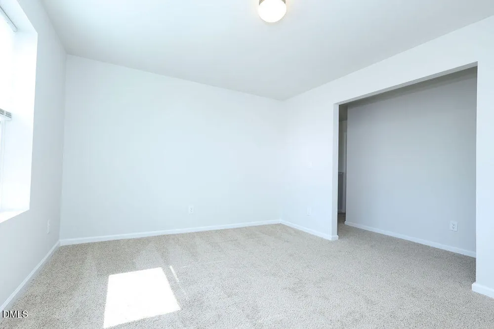 19 Heron Court Godwin, NC 28344