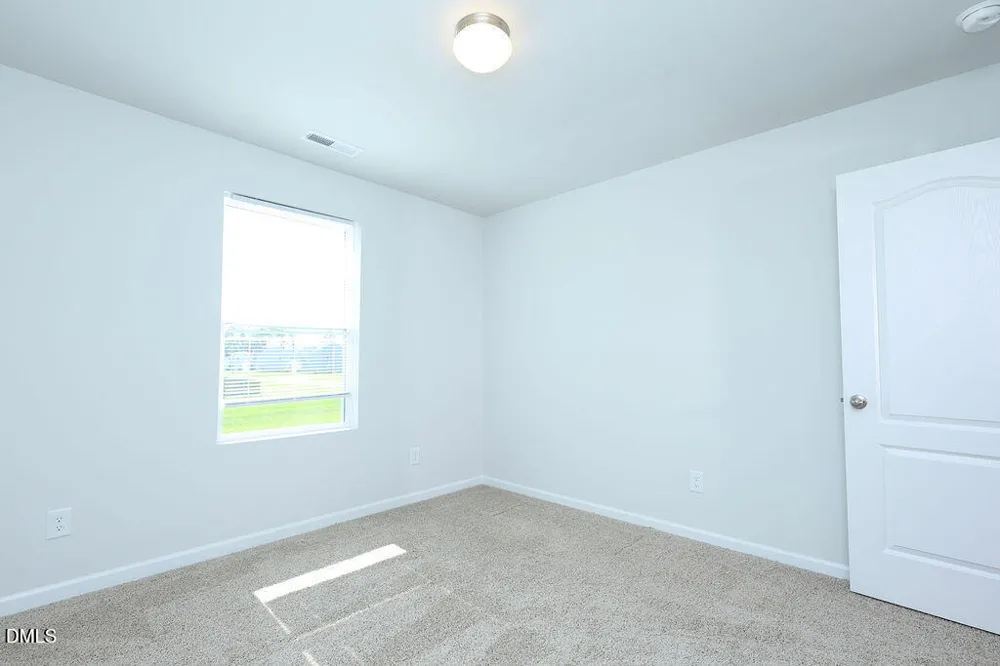19 Heron Court Godwin, NC 28344