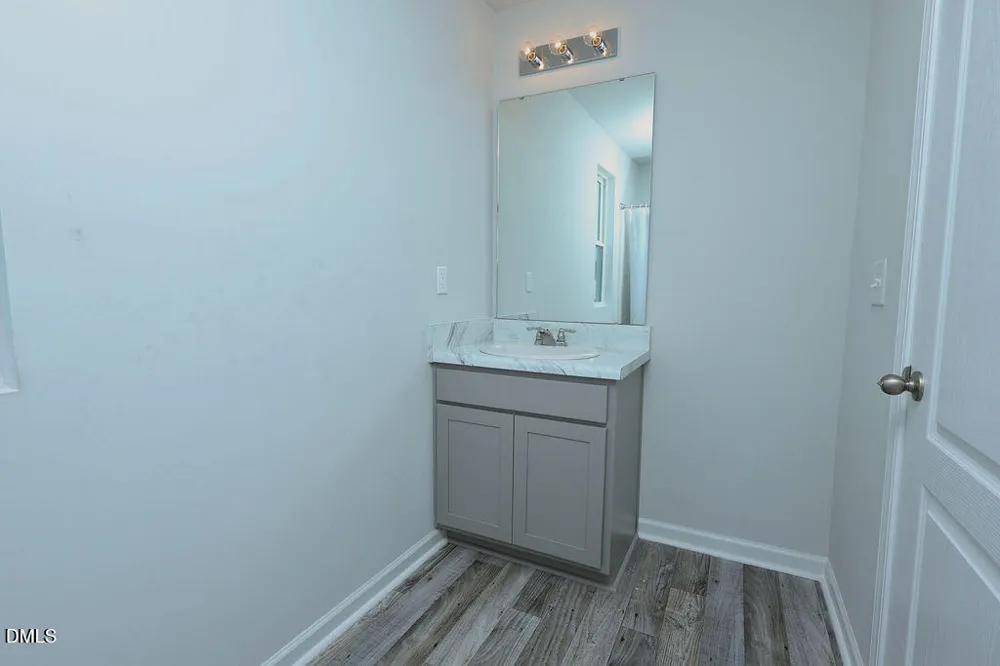 19 Heron Court Godwin, NC 28344