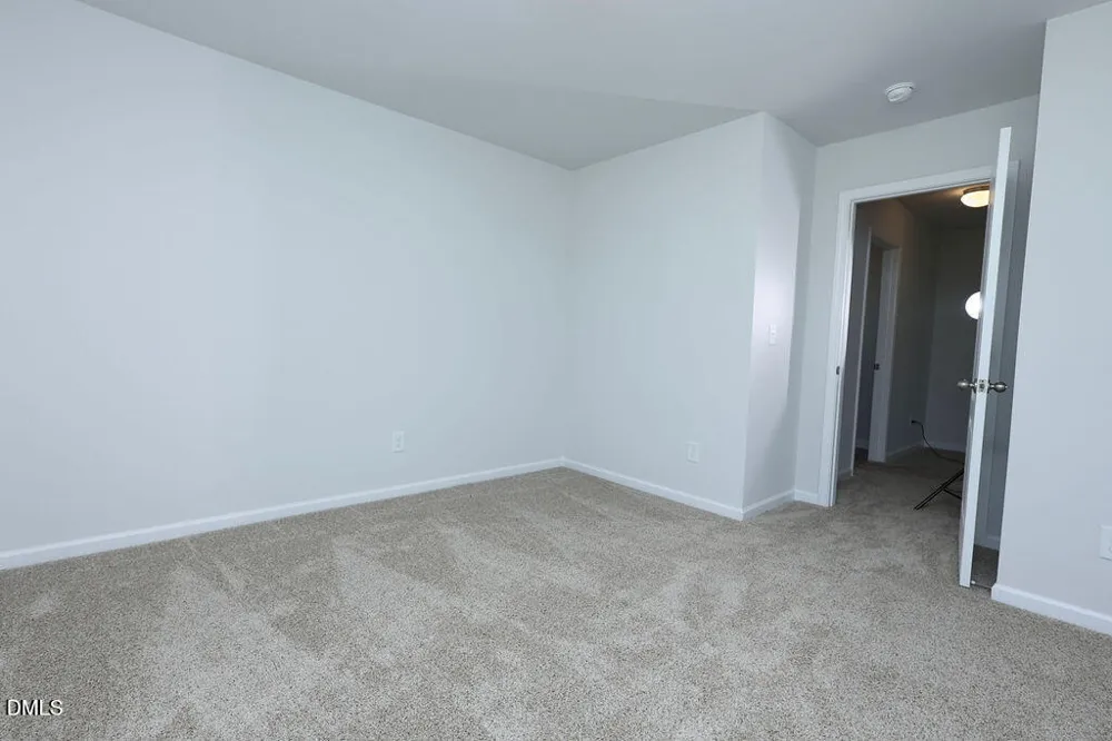 19 Heron Court Godwin, NC 28344