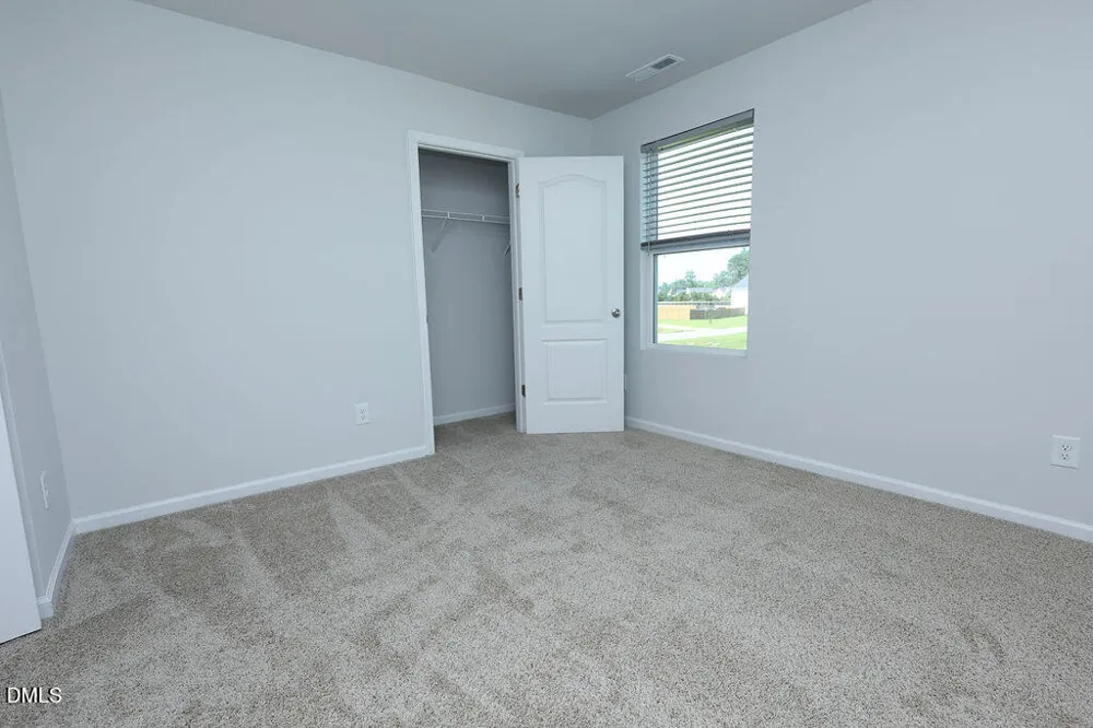 19 Heron Court Godwin, NC 28344