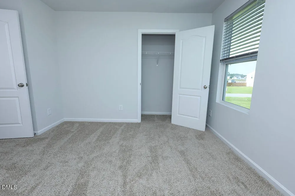 19 Heron Court Godwin, NC 28344