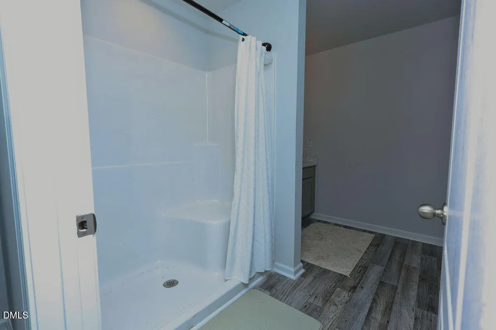 19 Heron Court Godwin, NC 28344