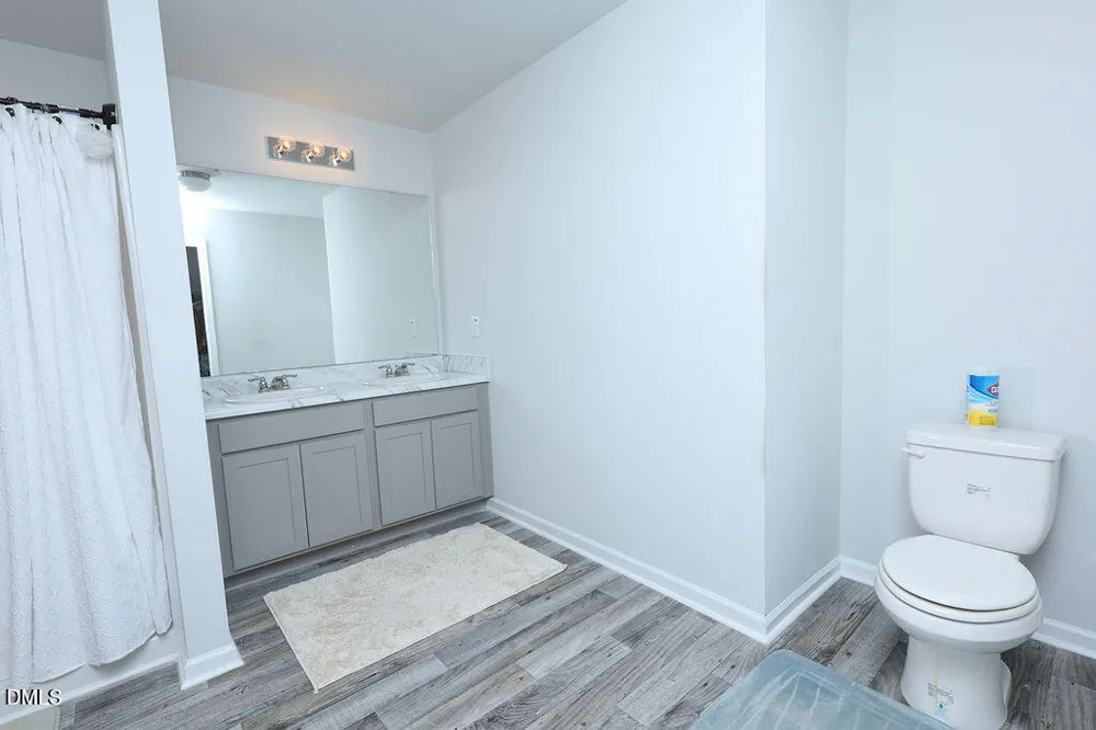19 Heron Court Godwin, NC 28344