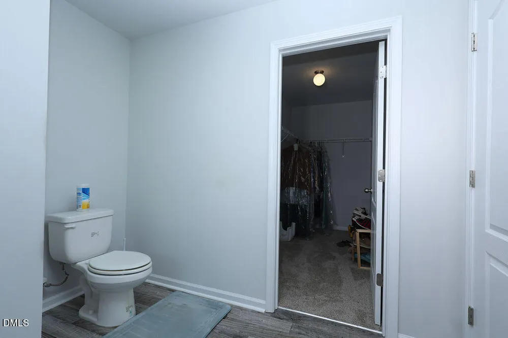 19 Heron Court Godwin, NC 28344
