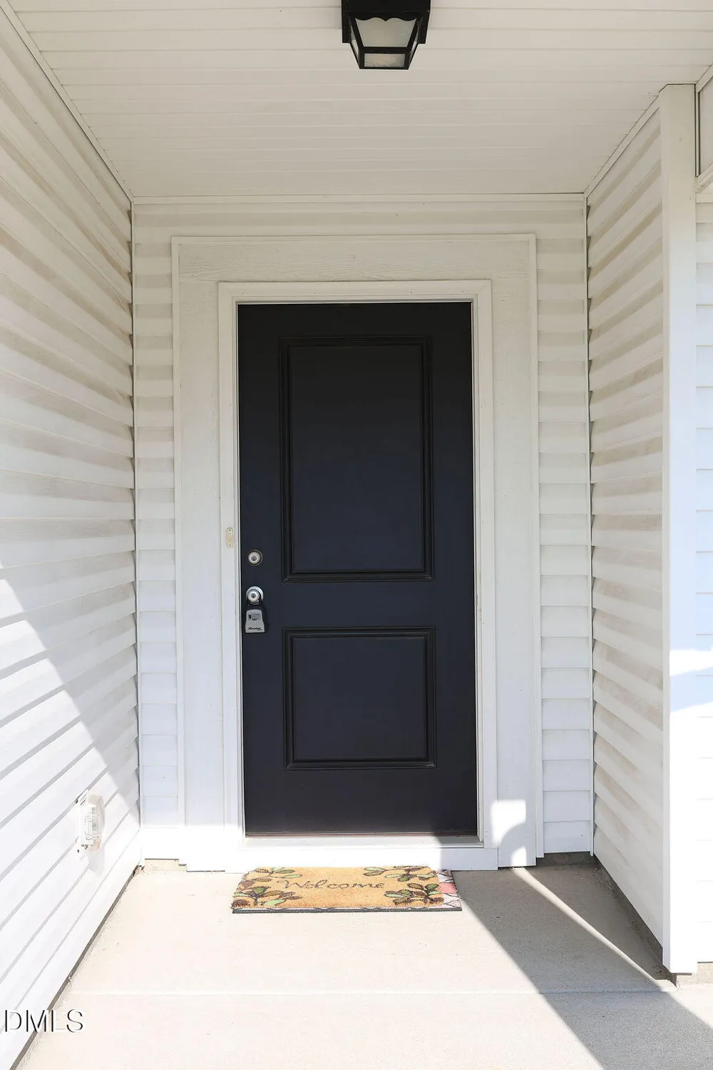 19 Heron Court Godwin, NC 28344