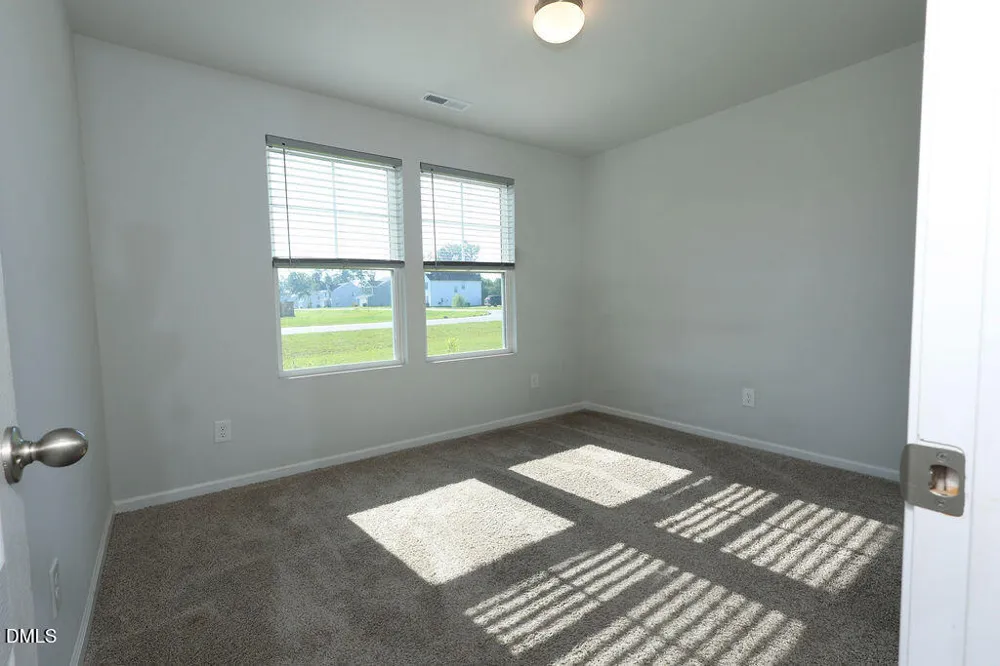 19 Heron Court Godwin, NC 28344