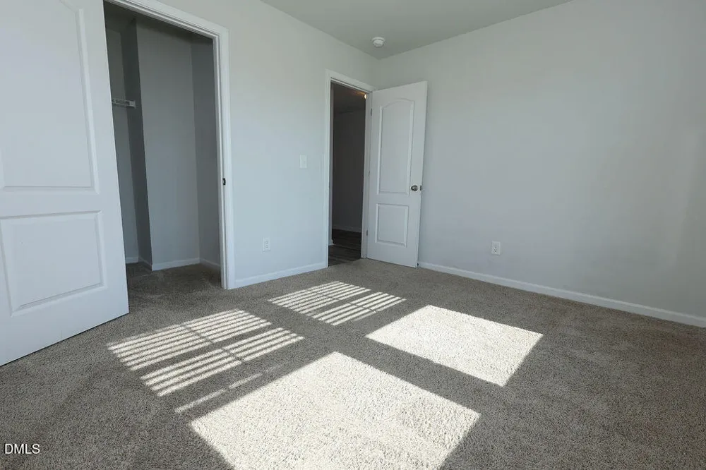 19 Heron Court Godwin, NC 28344