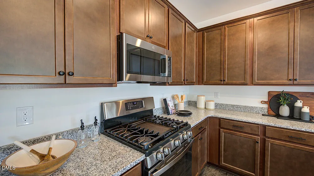 306 Sweetbay Tree Drive Wendell, NC 27591