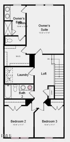 306 Sweetbay Tree Drive Wendell, NC 27591