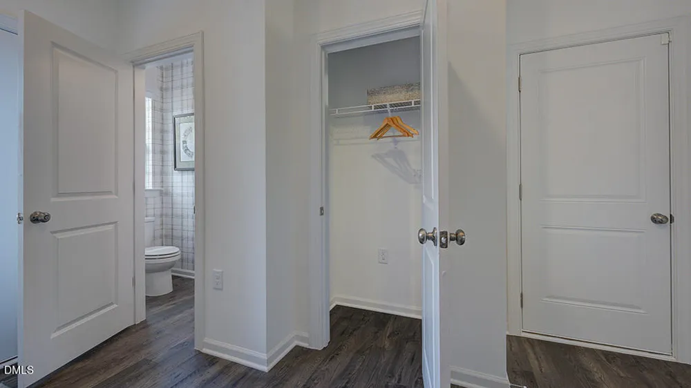 306 Sweetbay Tree Drive Wendell, NC 27591