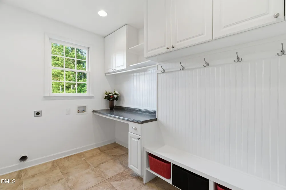 2345 Knoll Ridge Lane Wake Forest, NC 27587