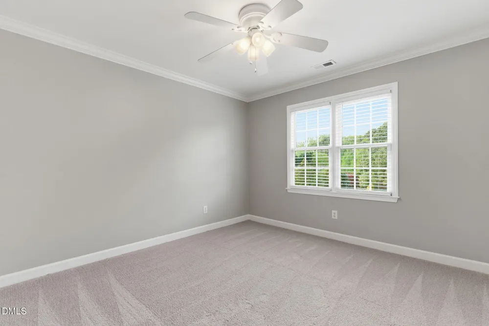 2345 Knoll Ridge Lane Wake Forest, NC 27587