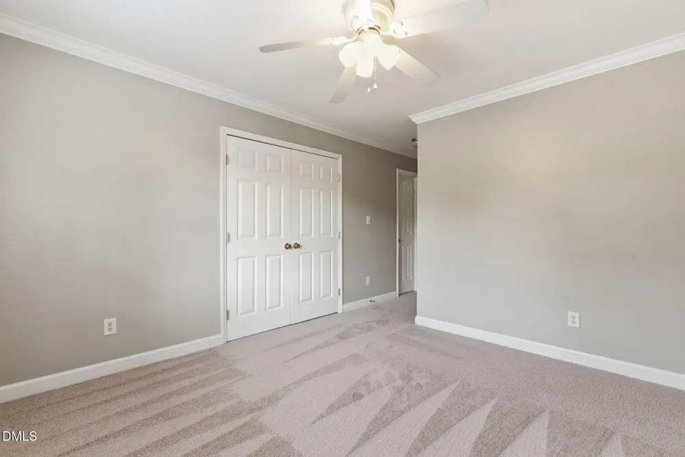 2345 Knoll Ridge Lane Wake Forest, NC 27587