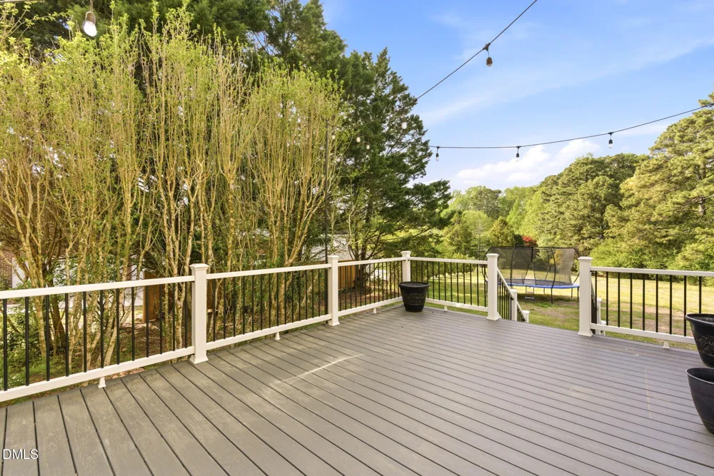 2345 Knoll Ridge Lane Wake Forest, NC 27587