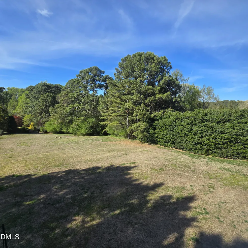 2345 Knoll Ridge Lane Wake Forest, NC 27587