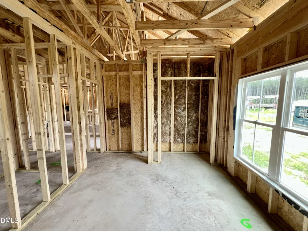211 Pendergrass Drive Princeton, NC 27569