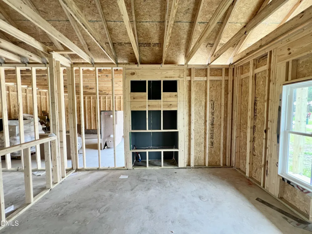 211 Pendergrass Drive Princeton, NC 27569