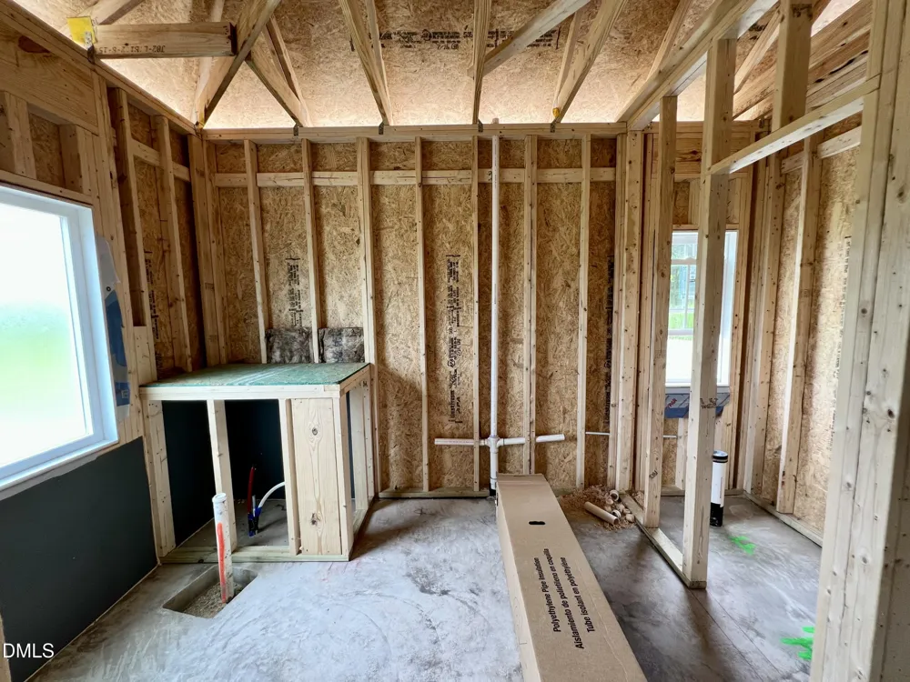 211 Pendergrass Drive Princeton, NC 27569