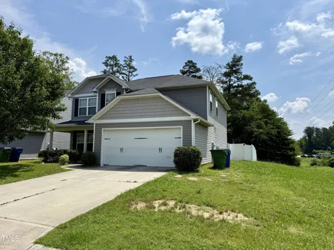 219 Trimble Drive