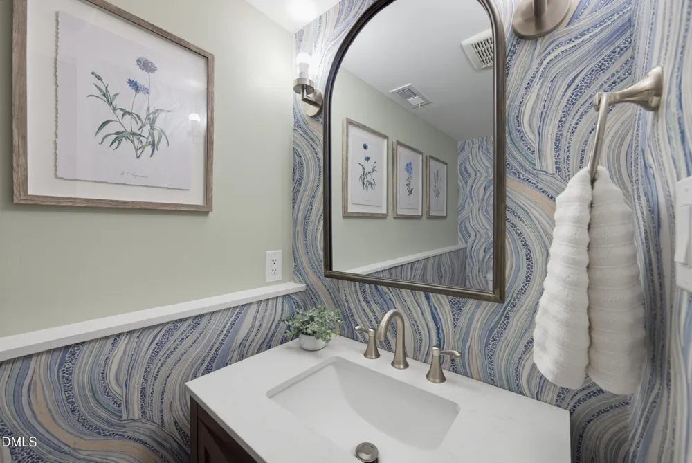 1500 River Mill Drive #Apt 112 Wake Forest, NC 27587
