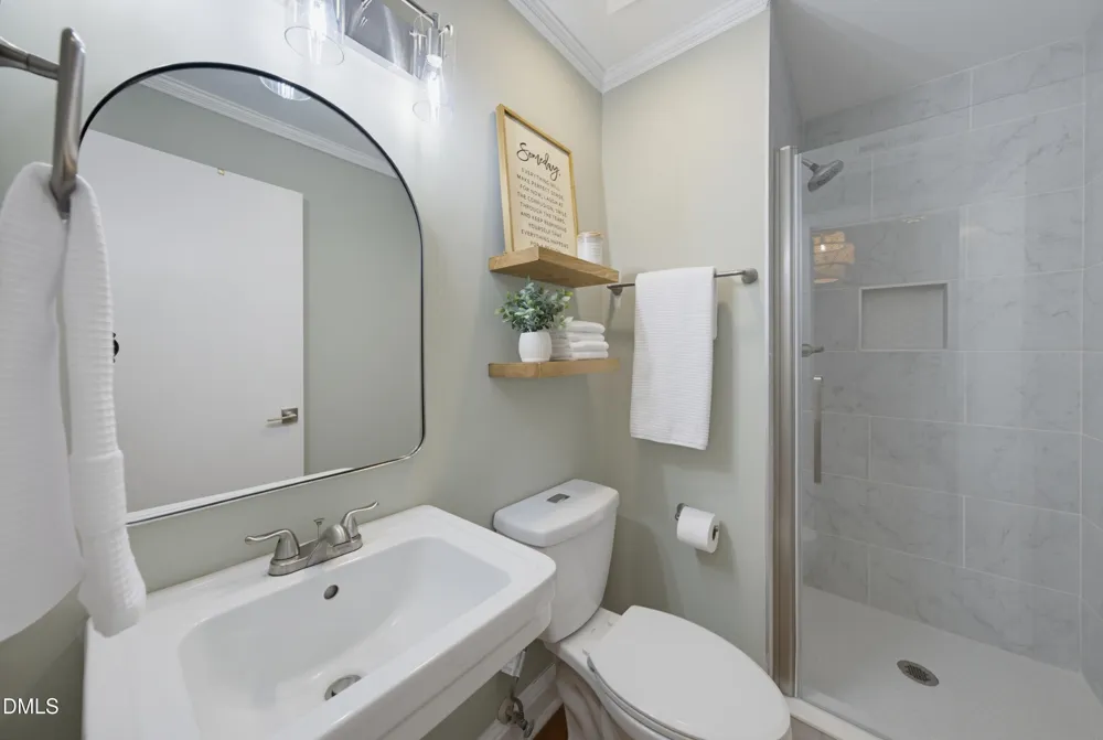1500 River Mill Drive #Apt 112 Wake Forest, NC 27587