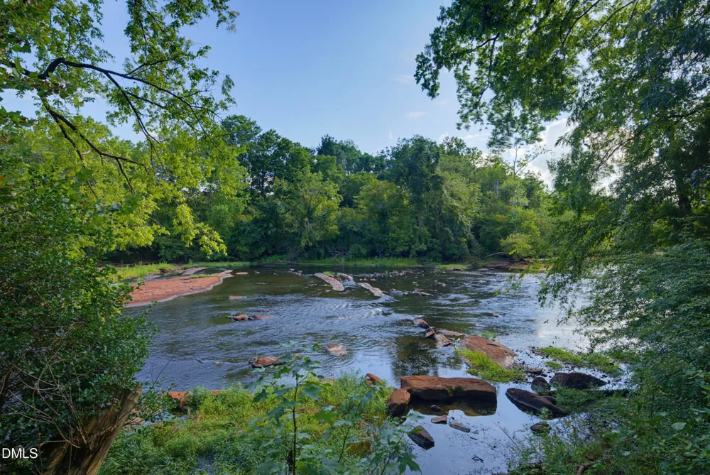 1500 River Mill Drive #Apt 112 Wake Forest, NC 27587