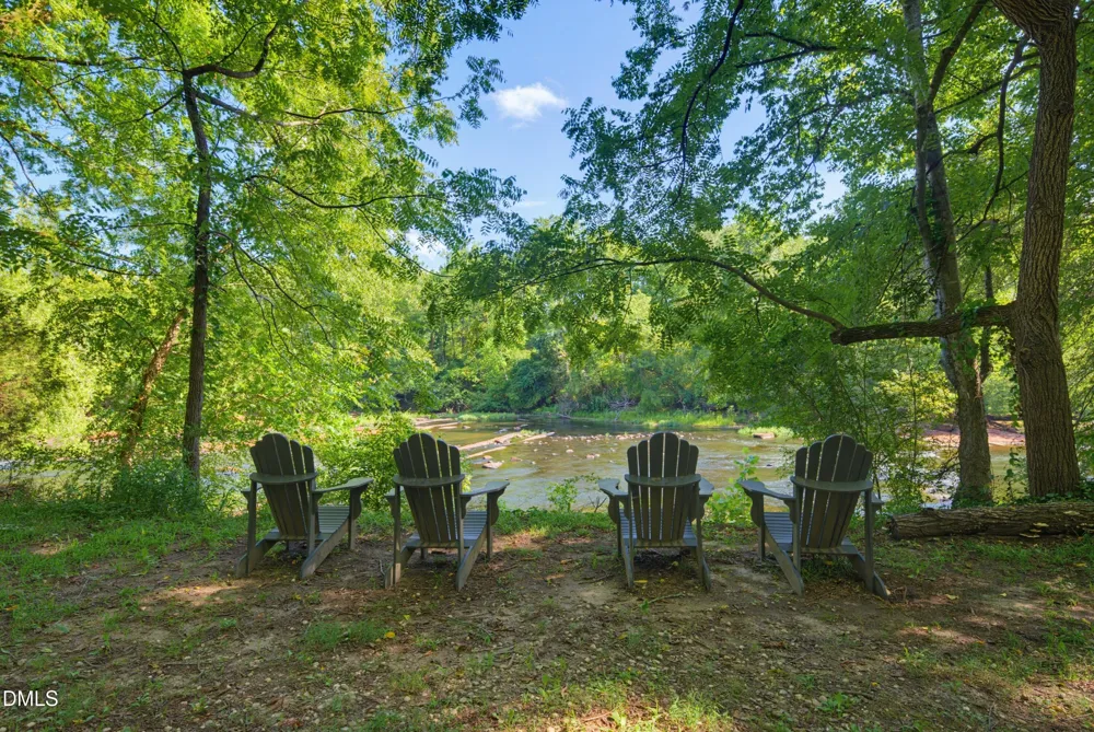 1500 River Mill Drive #Apt 112 Wake Forest, NC 27587