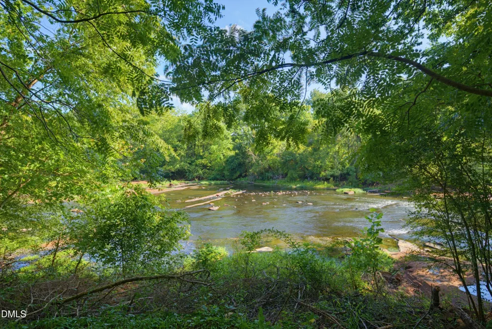 1500 River Mill Drive #Apt 112 Wake Forest, NC 27587