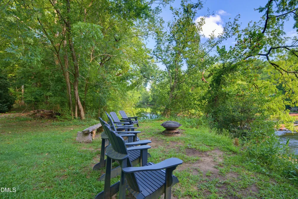 1500 River Mill Drive #Apt 112 Wake Forest, NC 27587