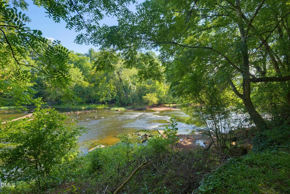 1500 River Mill Drive #Apt 112 Wake Forest, NC 27587