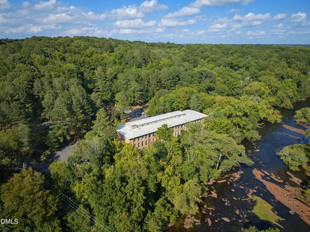 1500 River Mill Drive #Apt 112 Wake Forest, NC 27587