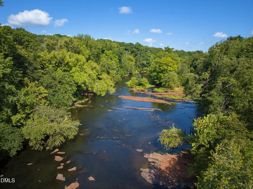 1500 River Mill Drive #Apt 112 Wake Forest, NC 27587