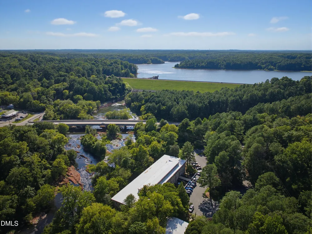 1500 River Mill Drive #Apt 112 Wake Forest, NC 27587